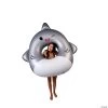 BigMouth X Squishmallows Gordon The Shark - Pool Float -Squishmallows Toys bigmouth x squishmallows gordon the shark pool float14238740