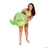BigMouth X Squishmallows Maritza The Cactus - Beach Ball -Squishmallows Toys bigmouth x squishmallows maritza the cactus beach ball14238737