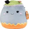 Squishmallows 10" Johanna The Cauldron - Official Kellytoy Plush Stuffed Animal -Squishmallows Toys squishmallows 10 johanna the cauldron official kellytoy plush stuffed animal14393693NOWA