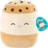 Squishmallows 10" Koako The Ice Cream Sandwich - Official Kellytoy New 2023 Plush Stuffed Animal