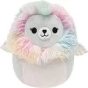 Squishmallows 8" Leonari The Rainbow Lion - Official Kellytoy Plush Lion Stuffed Animal -Squishmallows Toys squishmallows 8 leonari the rainbow lion official kellytoy plush lion stuffed animal14393652NOWA