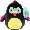 Squishmallows 8" Tito The Toucan - Official Kellytoy Adorable Plush Bird Stuffed Animal -Squishmallows Toys squishmallows 8 tito the toucan official kellytoy adorable plush bird stuffed animal14393691NOWA